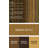 Anetta Striped Indoor Rug-195806395