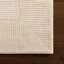  Tapis lavable à bordure Evarielle-301966597-301966599