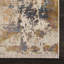 Tapis abstrait moderne délavé-2130227977