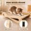 Pet Bed