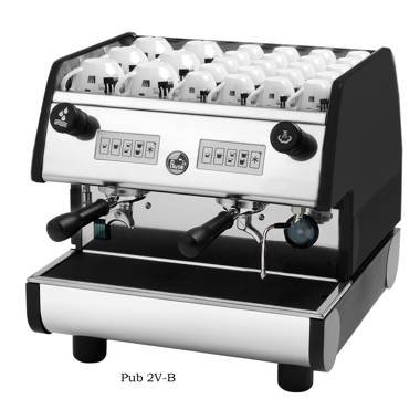 https://assets.wfcdn.com/im/33814229/resize-h380-w380%5Ecompr-r70/1977/197742400/La+Pavoni+Semi-Automatic+Espresso+Machine+with+Frother.jpg