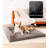 Cotton Pet Bed-100530337