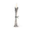 Farmer's Market Candlestick