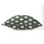 Coussin Large Large Dot-108050159-108050163