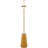 Wycombe Floor Lamp