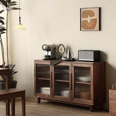 53.1'' Wide Sideboard