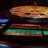 Arachnid Cricket Pro 450 Electronic Dartboard