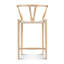 Chaise de bar-950577426