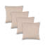 Housse de coussin 100% coton-859358130