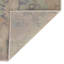 Tapis