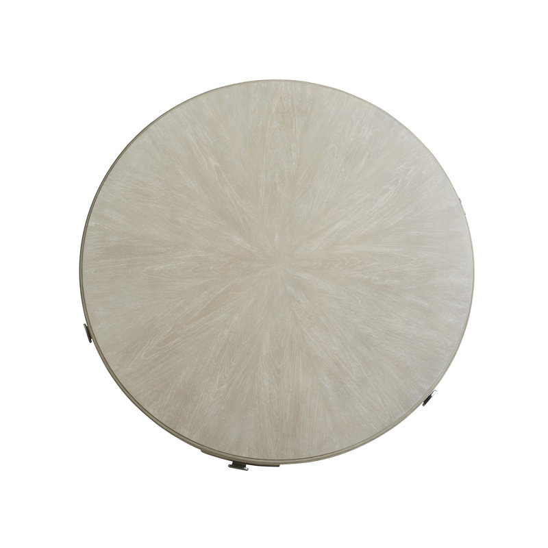 Greystone Roxbury Game Table