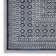 Moritz Geometric Indoor Rug