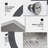 Undermount Single Bowl Kitchen Sink Basin