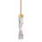 Mamadim 1 - Light LED Single Pendant-96149688-96149691