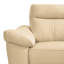 Cordelra Leather Corner Sofa with Power Reclining Seat and Underseat Storage -1980608938-1980608940