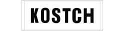KOSTCH logo