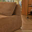 Grand fauteuil à billes Bean Bag Chair-135717752