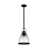 Oil Rubbed Bronze is out of stock