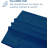 Soft  Microfiber Sheet Set-97683987-97683988