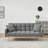 Rinor Upholstered 69'' Reclining Sleeper Sofa-1734586645