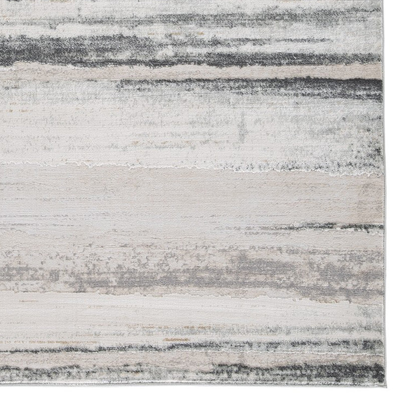 Indoor Rug, Rectangle 8' x 10'