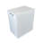 Bamboo Laundry Hamper-1684296452