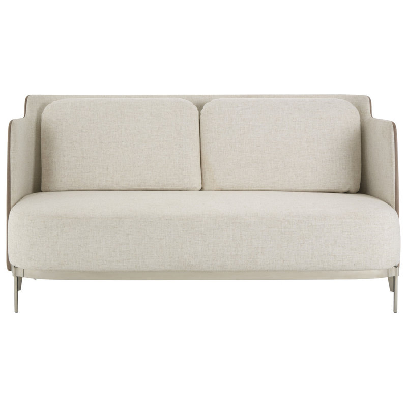 Camelot Cotton Blend Sofa
