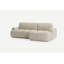 Bobby Corner Sofa 2,5 seater with sleeping function-1573617115-1573617117