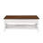 Atherton Single Coffee Table-138247279-138247276