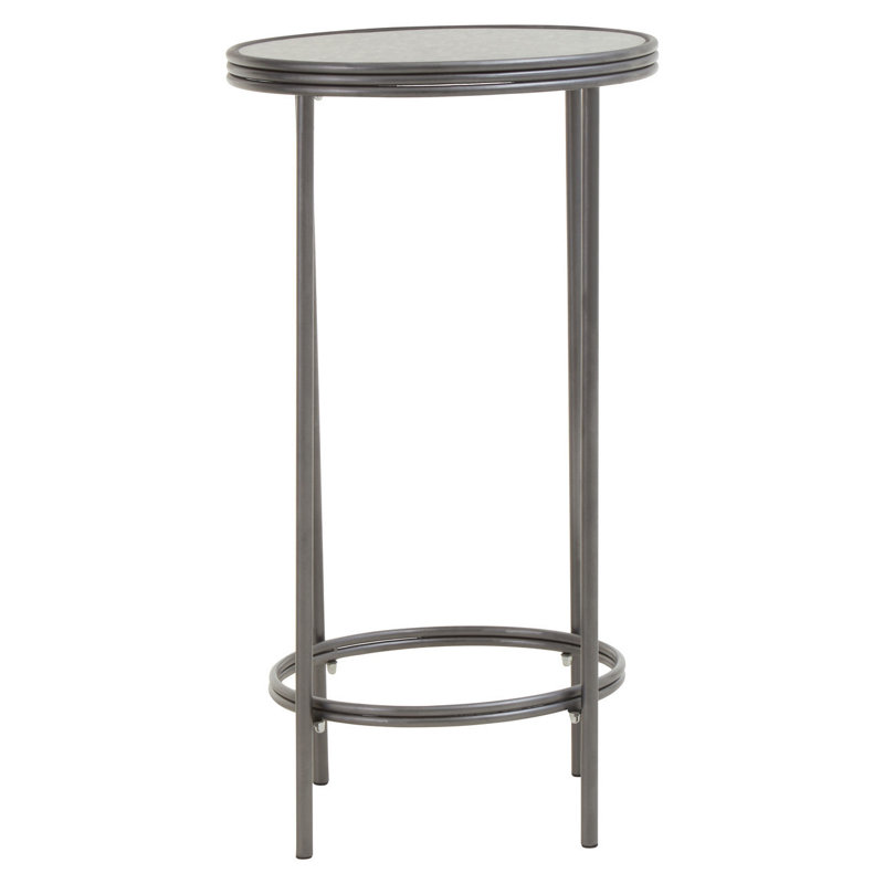 Kaiya End Table