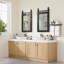 Miroir Farmhouse-1089294282-1089294281