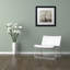Fenwick «Hampton Magnolia II», reproduction de photo encadrée-21026863-21026864