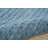 Wool Indoor Rug-1580926388