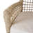 Vivien Outdoor Stool-894557520