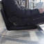 ARLINENS Chair Accessory