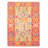 Prithvi Wool Moroccan Indoor Rug