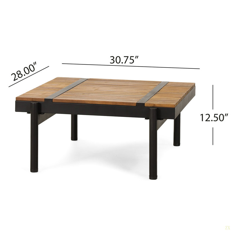 Ensemble de canapés modulaires à 5 places avec coussins