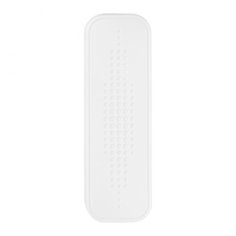 Door Chime, DC 12V, Wireless Door Open Contact Sensor Alarm Chime with 656 ft Range, 58 Chimes & 5 Adjustable Volume, Doors Ringer Alert for Business, Store, Home, Office When Entering