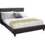 Morgana Upholstered Bed-16582625-16582627