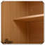Pratique et luxueux-528607362