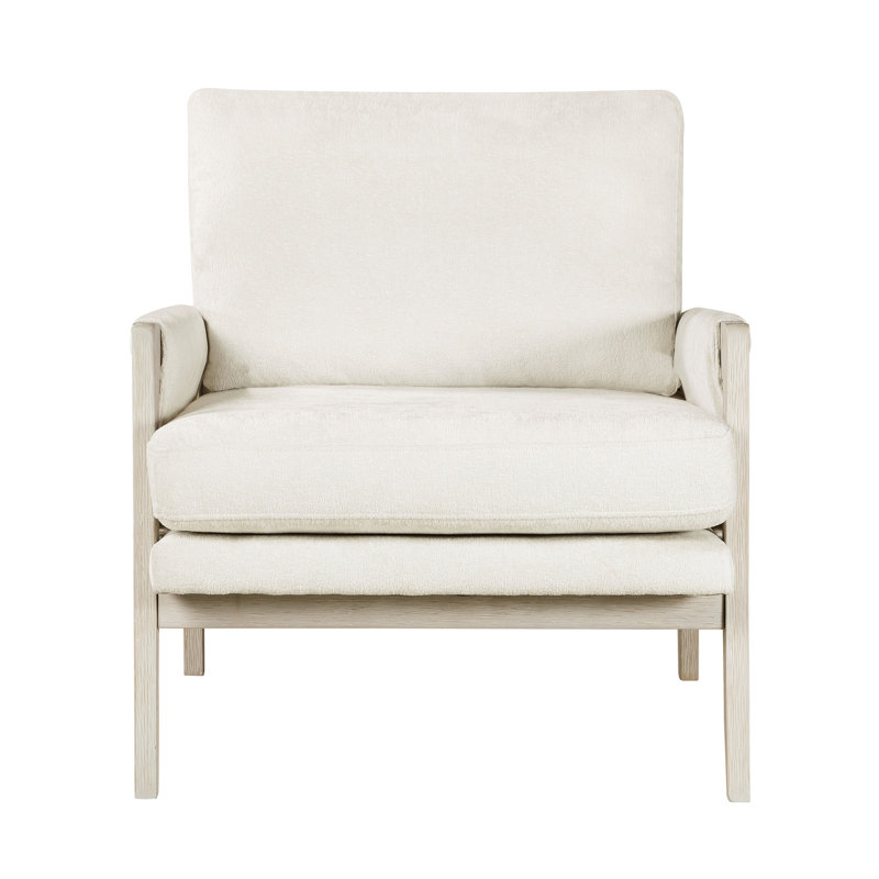 Fauteuil d'appoint Modern Home