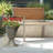 Pot Planter