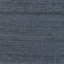 Victoria Grass Cloth Wallpaper Roll