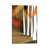 Wrapped Canvas is unavailable
