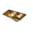 Meyda Tiffany & Stained Glass Flush Mounted Sconce