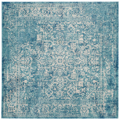 Guidi Performance Oriental Rug