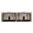 Emmeline 72'' Double Bathroom Vanity with Top-92932019-101290136