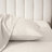 Organic 100% Cotton Percale Pillowcase-60664614-70106056