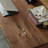 Middle ancient style home desk-293608567-293608566
