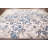 Dailey Floral Indoor Rug-36208524